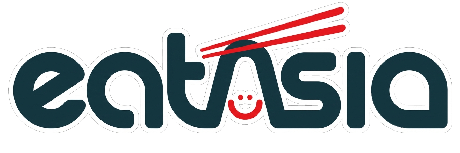 eatasia